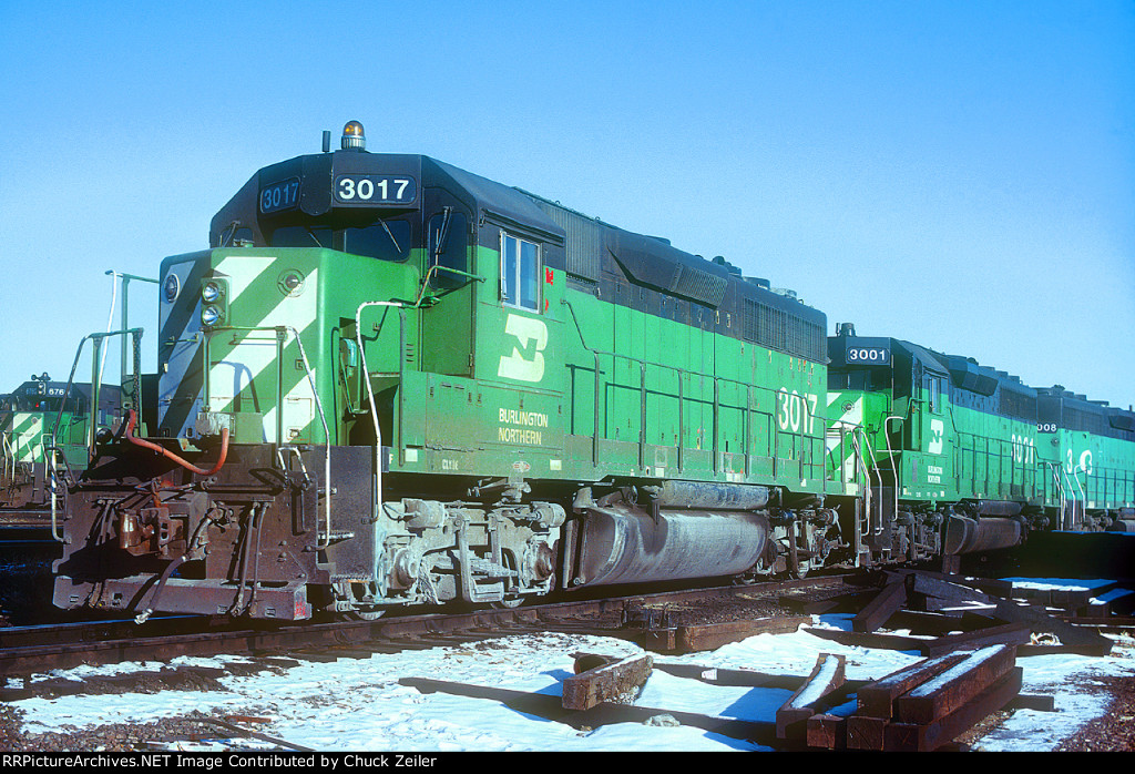 bn3017-1.jpg