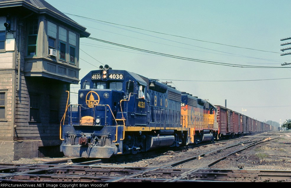 BO4030-1.jpg