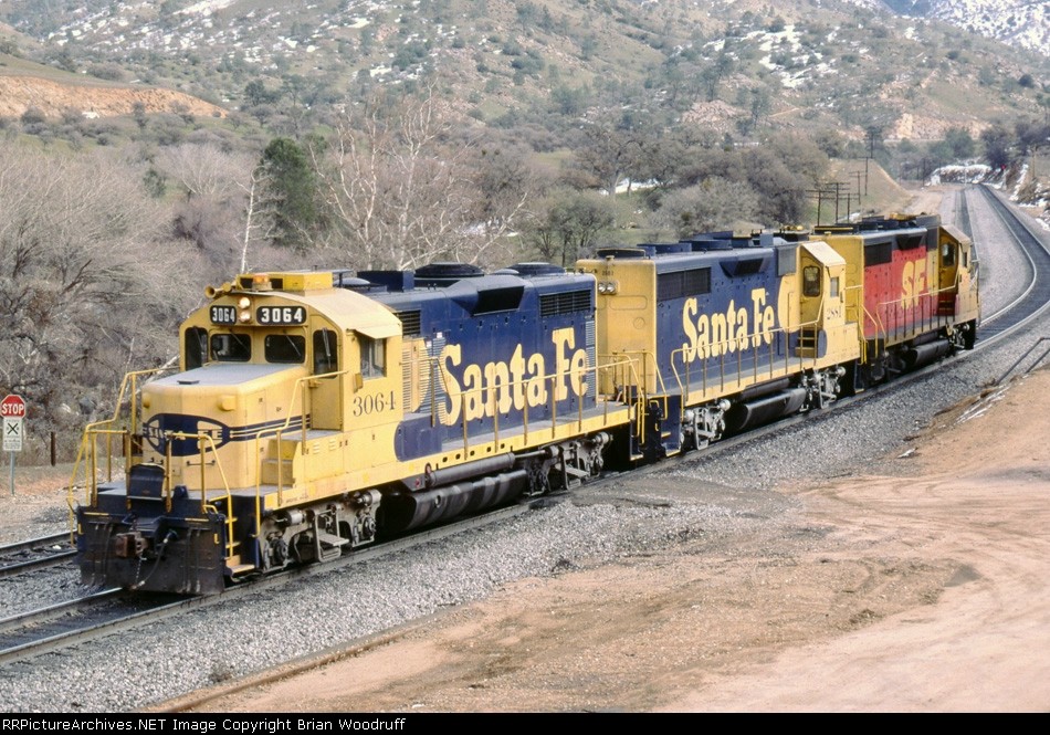 ATSF3064-1.jpg