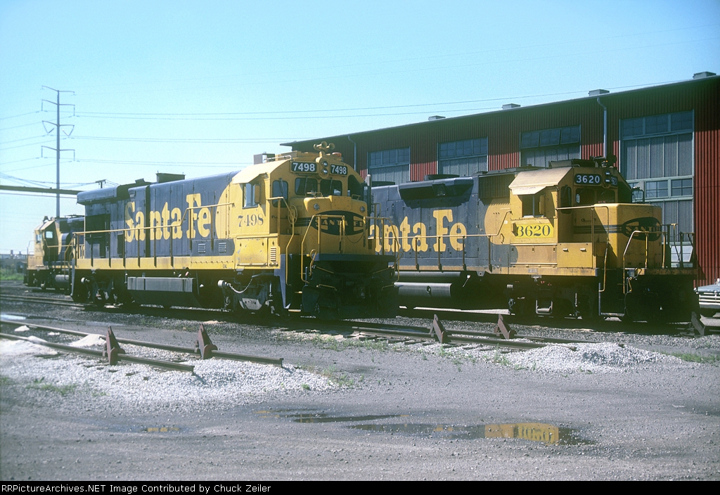 atsf7498.jpg