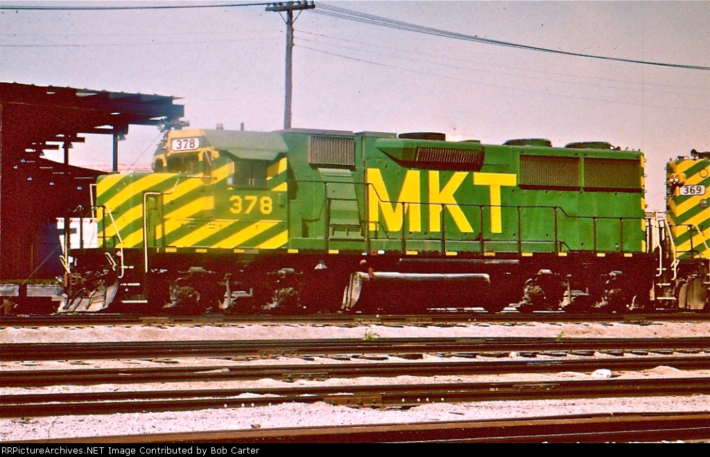 PICT0020.JPG