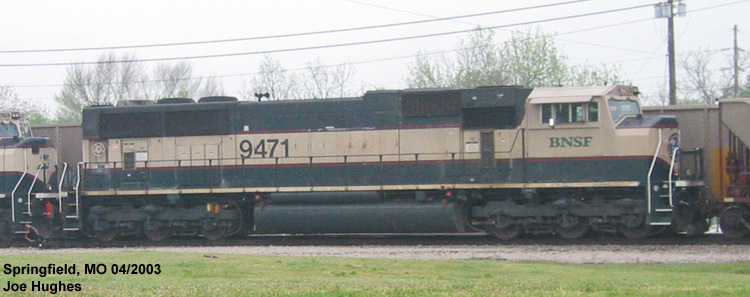 9471.JPG