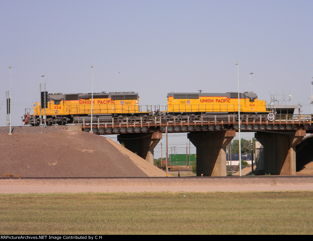 DSCN2490.JPG