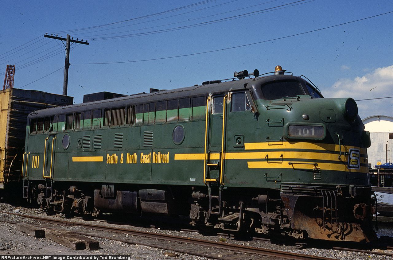 S2-148A.jpg