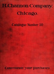 archive.org