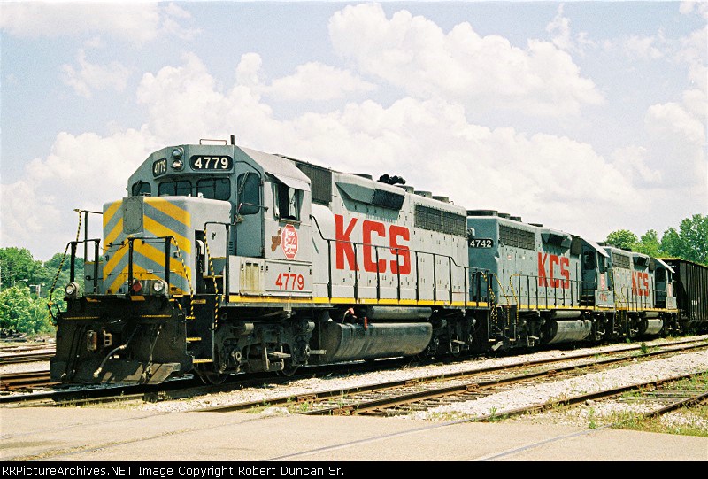 KCS%204779a.jpg