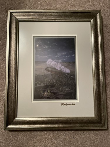 www.ebay.ca