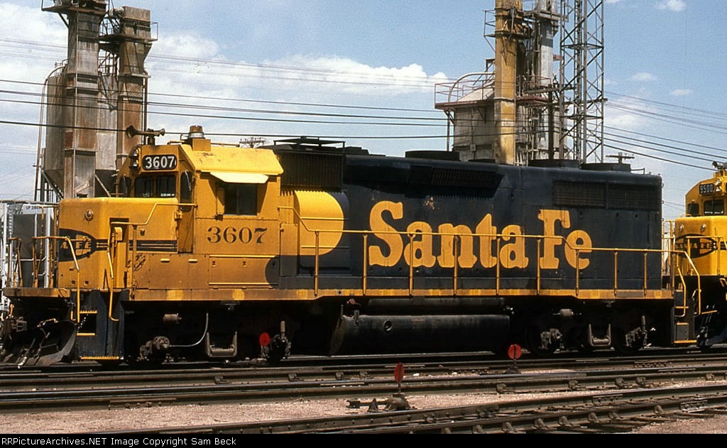 atsf%203607%202010-04-25.JPG