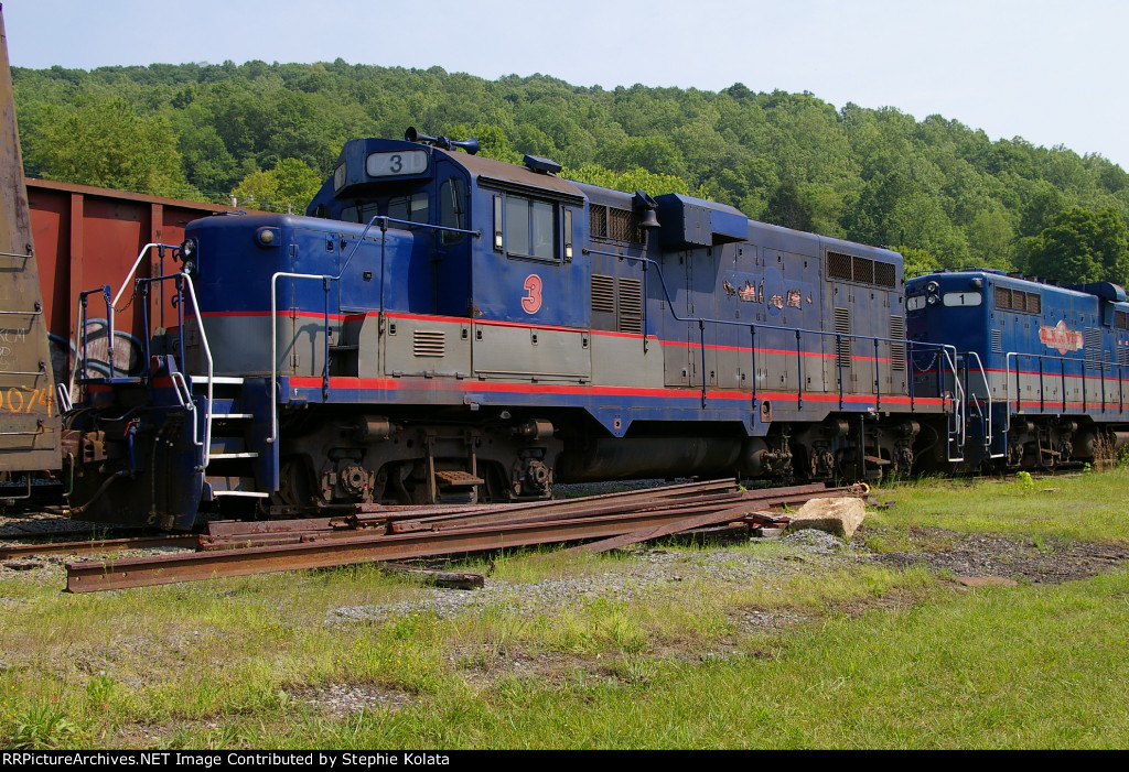 ELK%20RIVER%20RAILROAD%203%20GASSAWAY%20WV.jpg