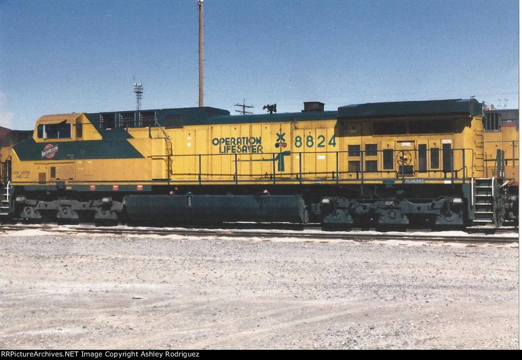 CNW%208824.jpg