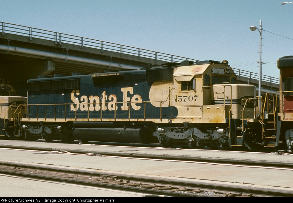 07-21-1989%20ATSF%209542%2006.jpg