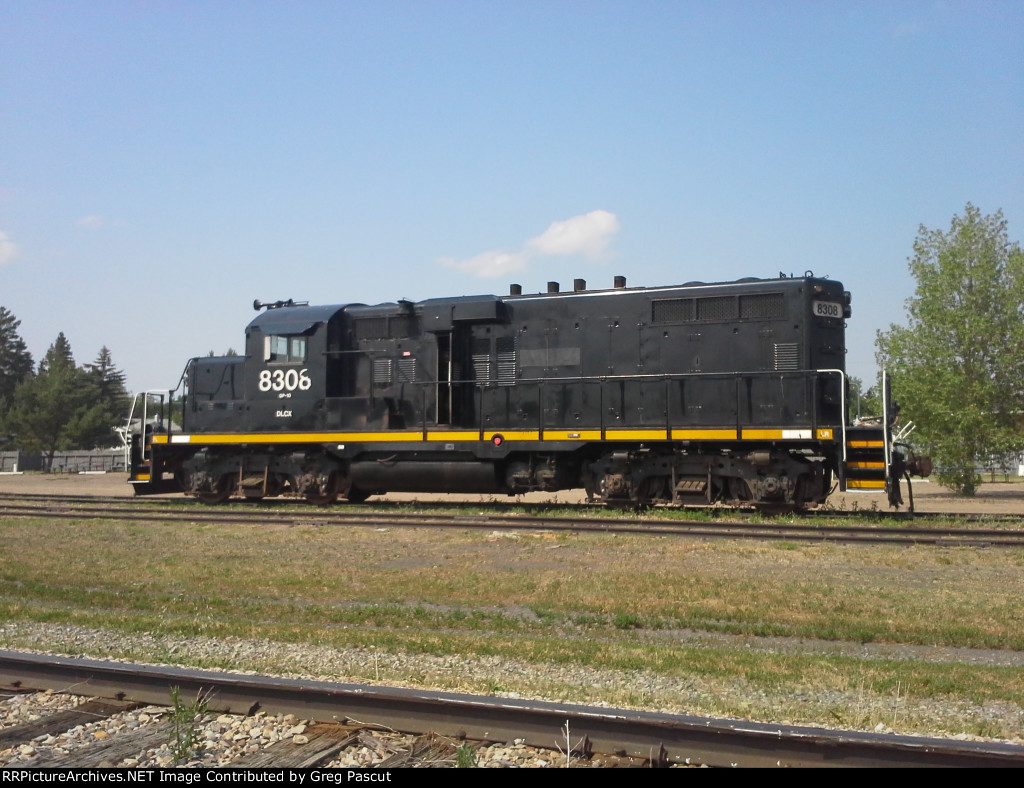 20150707_151954.jpg