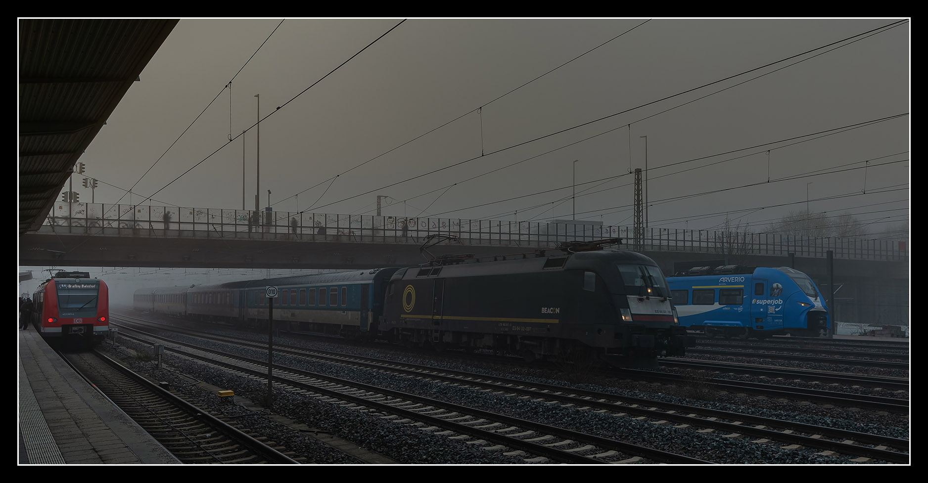 heck6845.jpg