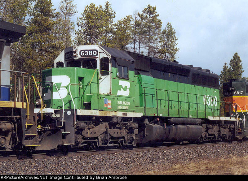 BN%206380%20%20Athol,%20ID%20%203-19-00.jpg