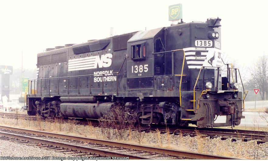 ns1385.jpg