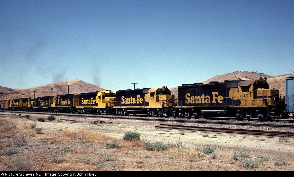 atsf_3454.jpg