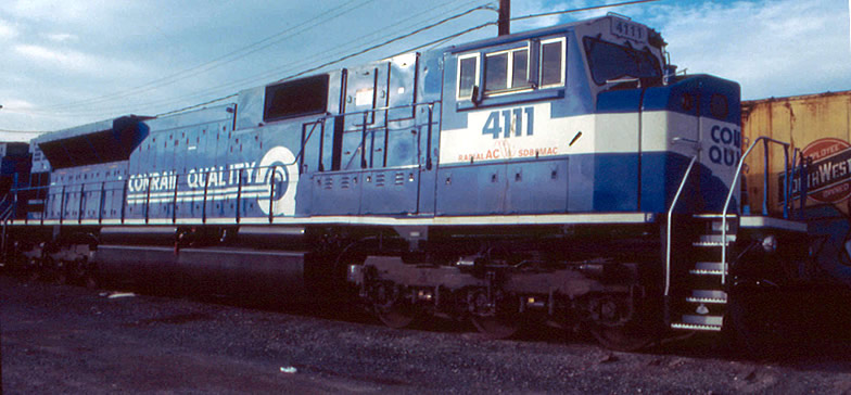 CRScan051.jpg