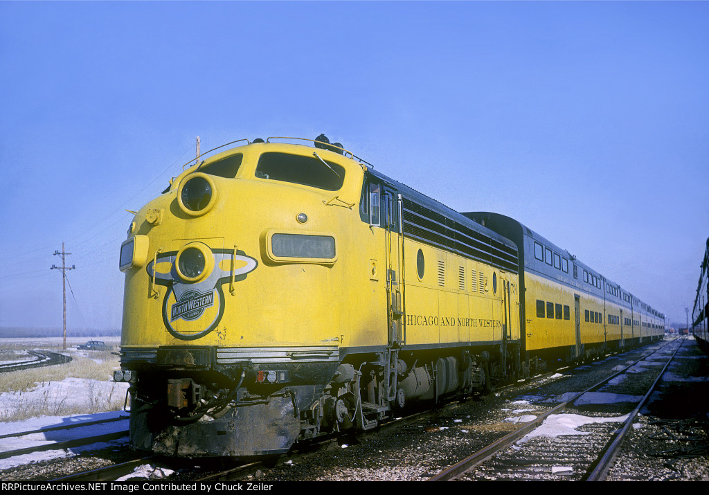 cnw4073C-1.jpg
