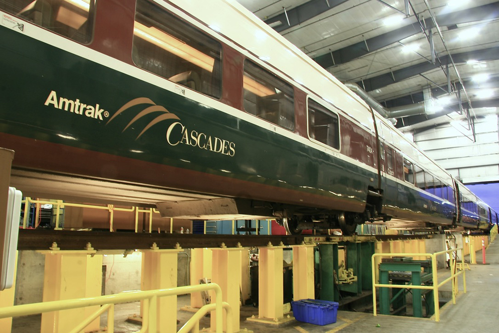 TRN_Talgo_maintenance_Johnston.jpg