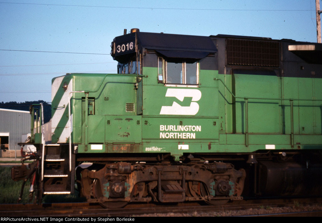 BN3016-8.4.87.jpg