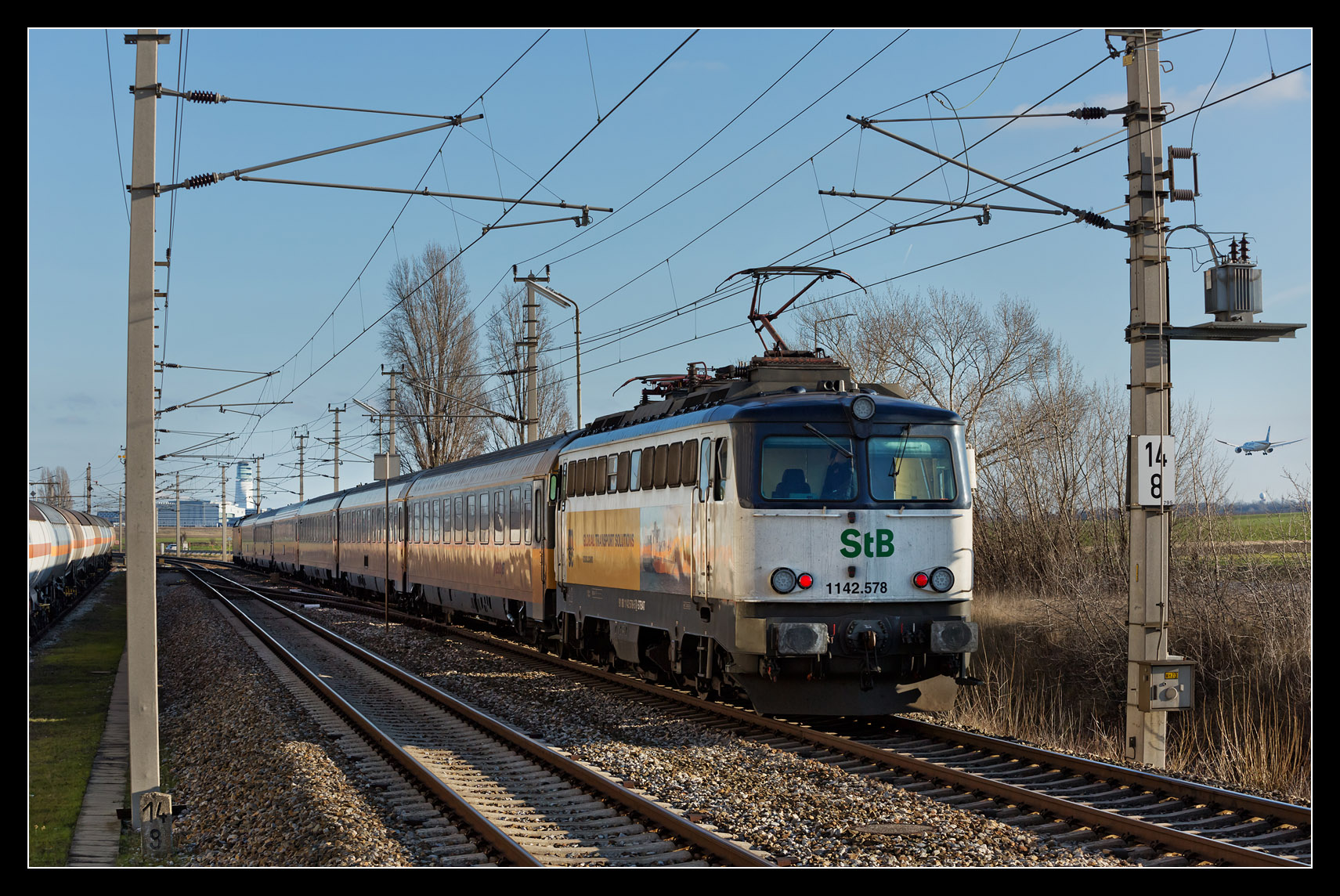 neuw2305.jpg