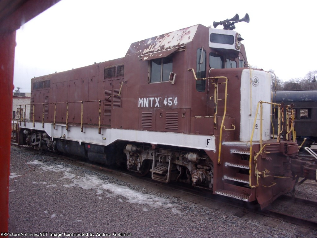 MNTX_454%20(Custom).JPG