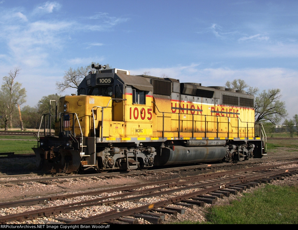 NCRC1005-1.JPG