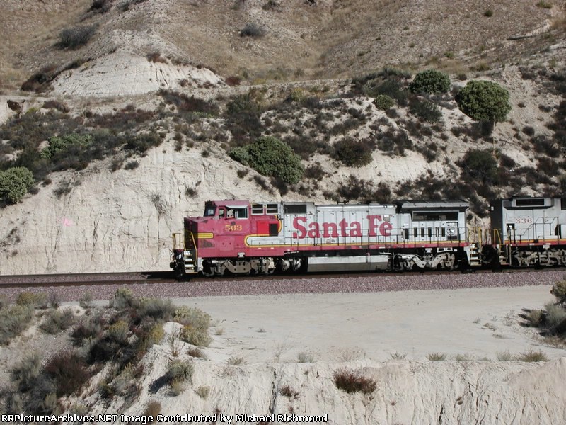 ATSF%20563-Cajon,CA-11-18-2000.jpg
