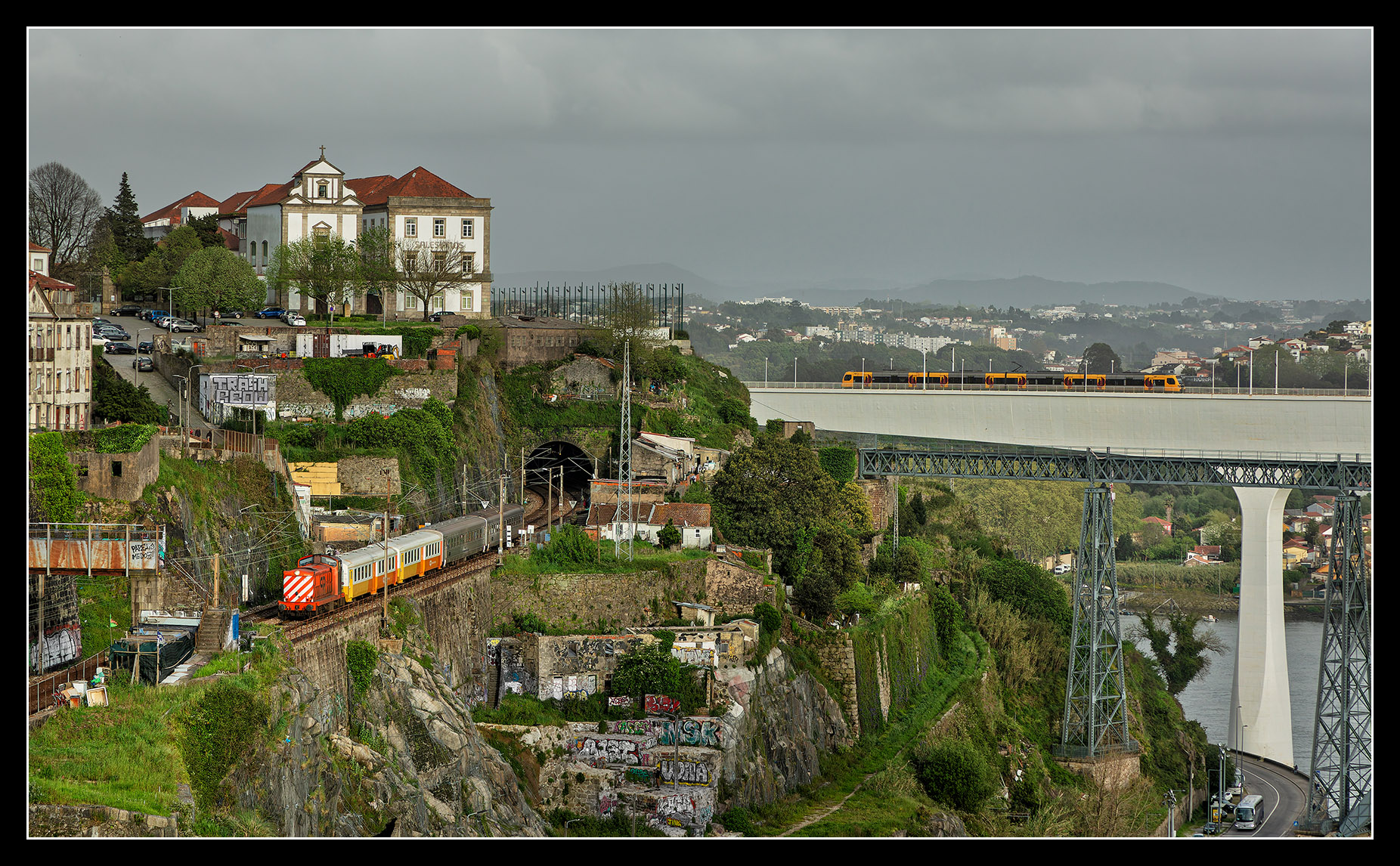 port240149.jpg