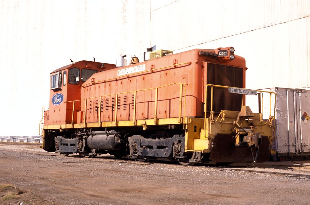 2002110164.jpg