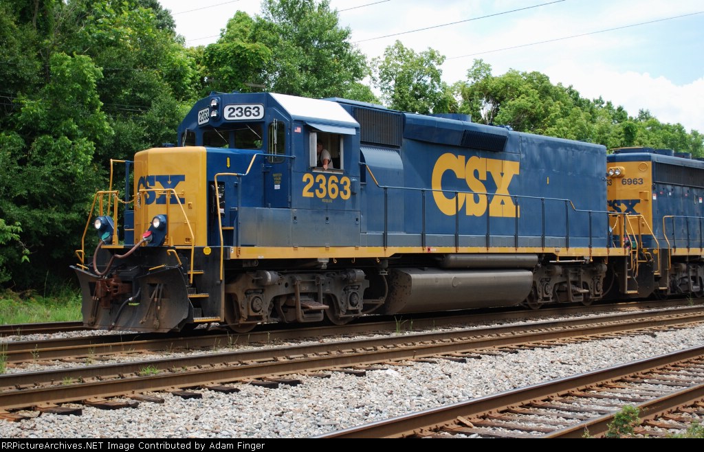 csx2363.JPG