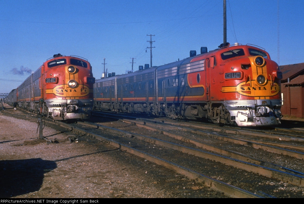 atsf%20314c%20311c.jpg
