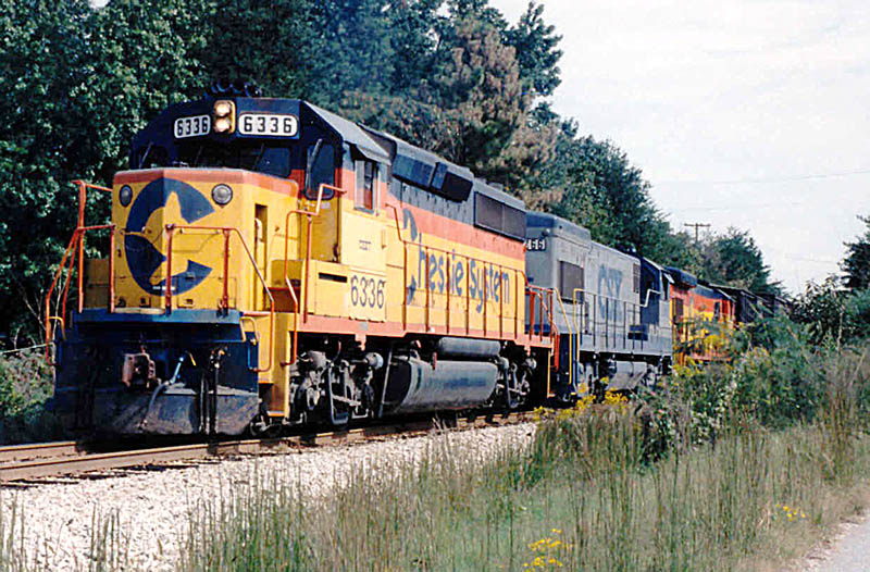 RTSCANB1030.jpg