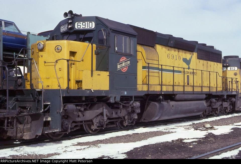 CNW6910%20SD40-2.JPG