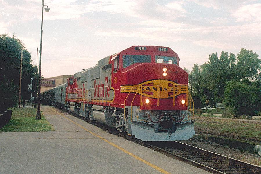 atsf156.jpg