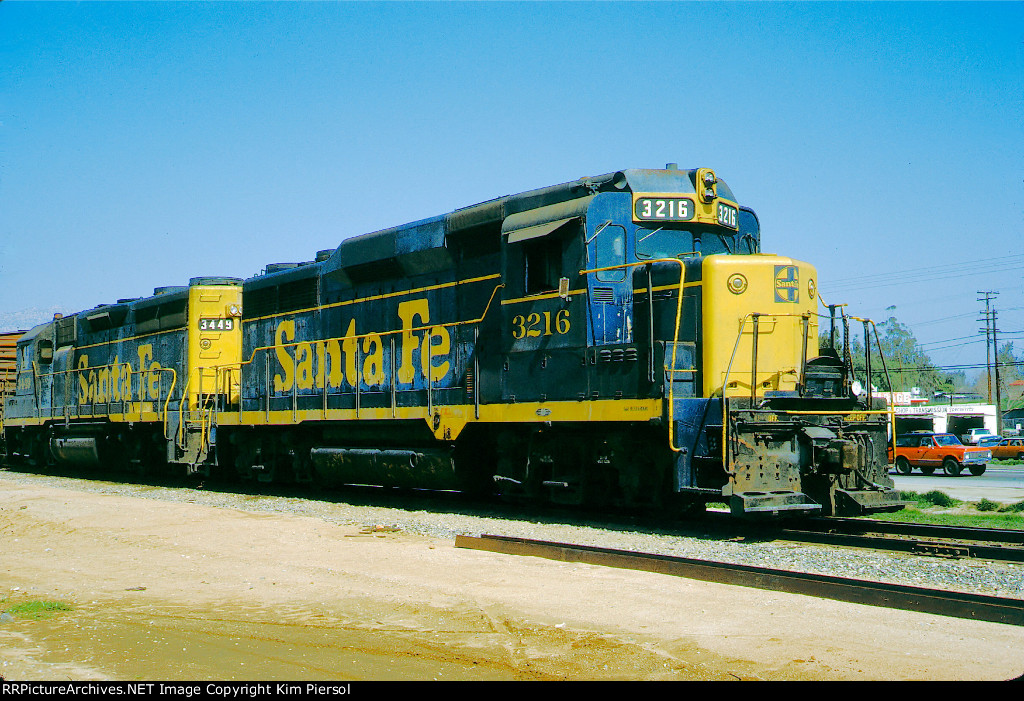 ATSF%203216.jpg