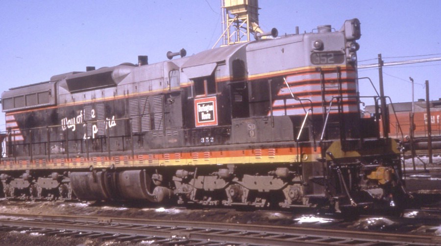 cbq0352.jpg