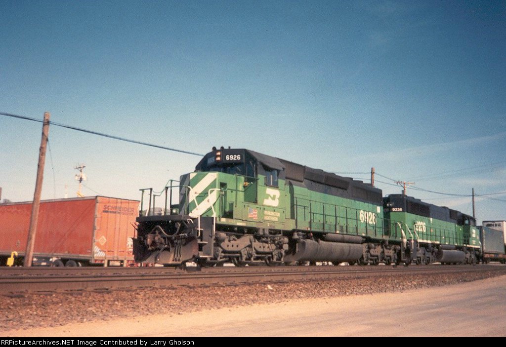 bn6926.jpg