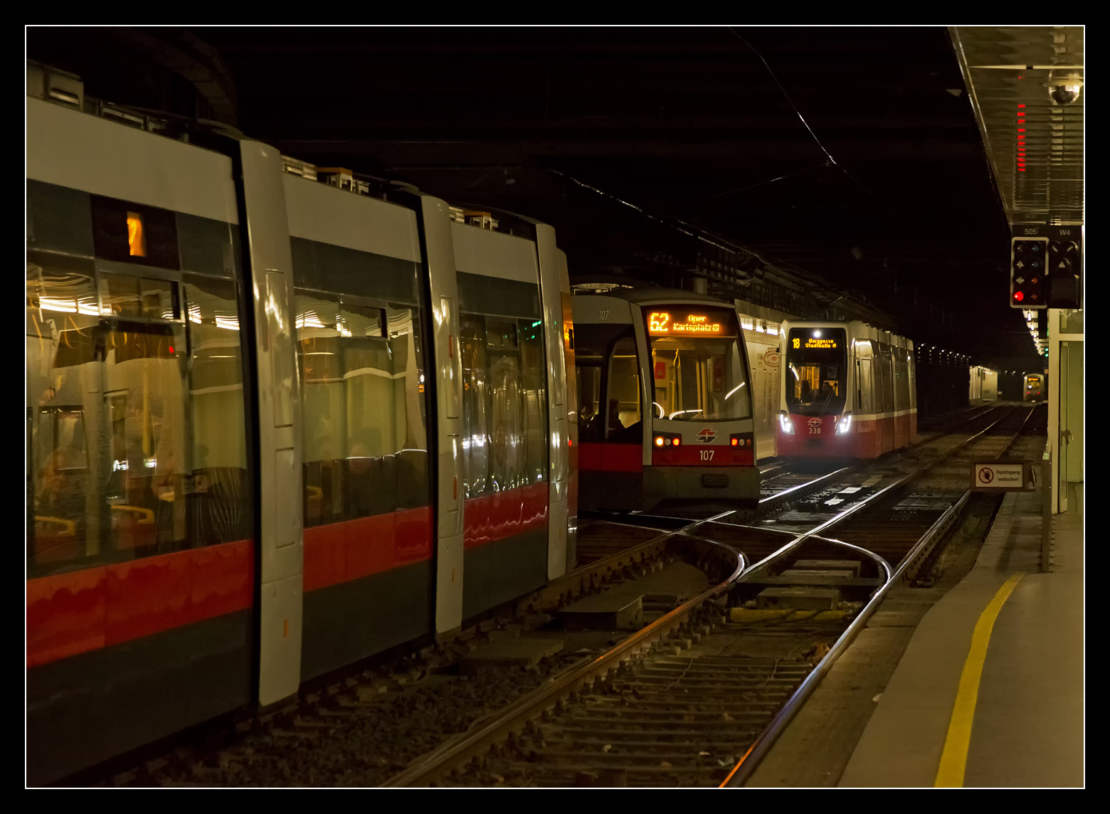 neuw2340.jpg