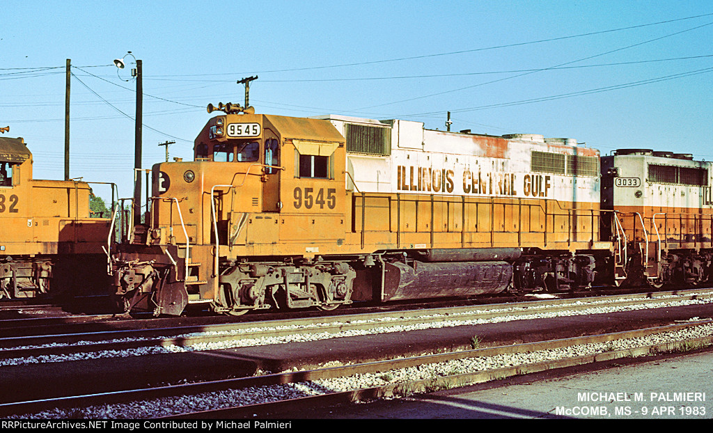 aaaICG%209545%20McComb%209Apr83%20MMP.jpg
