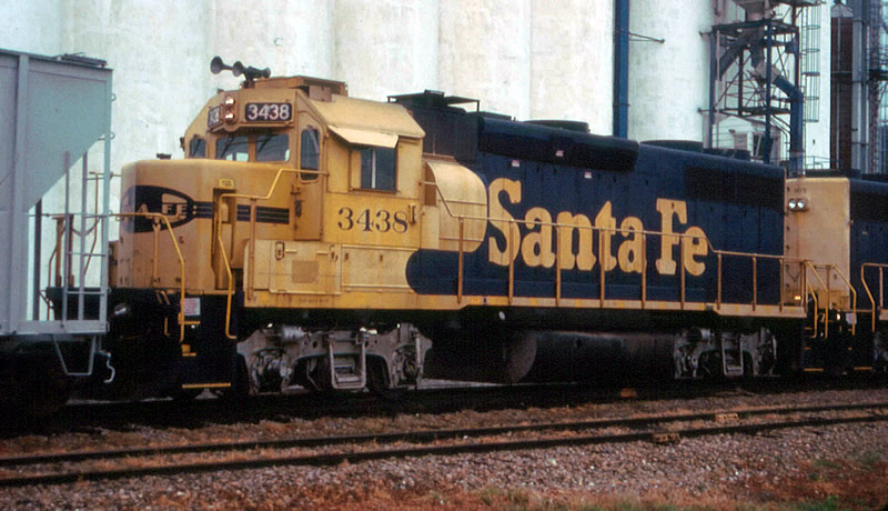 ATSFScan092.jpg