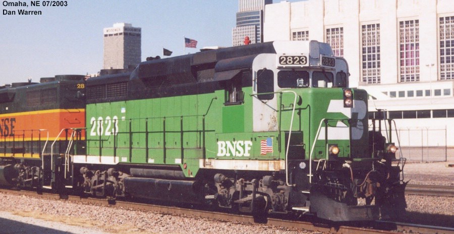 2823dw.jpg