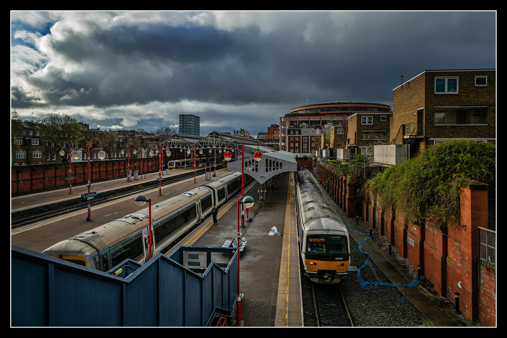 lon2439.jpg