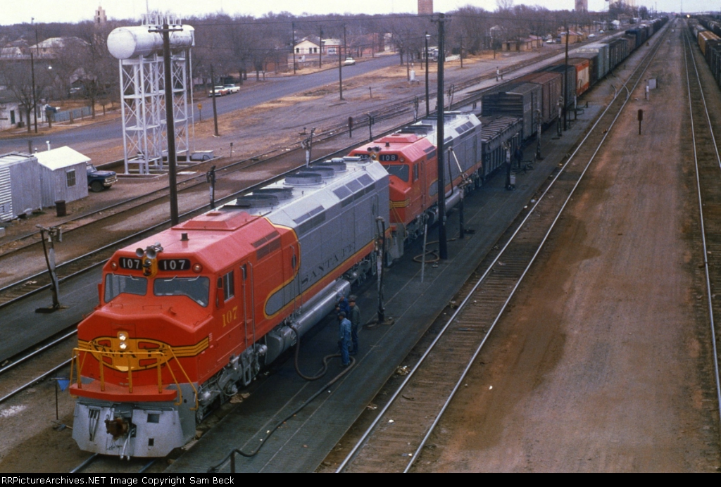 atsf%20107%20108.jpg