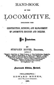 archive.org
