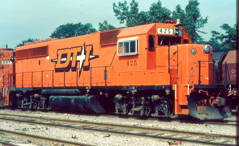 DG004.jpg