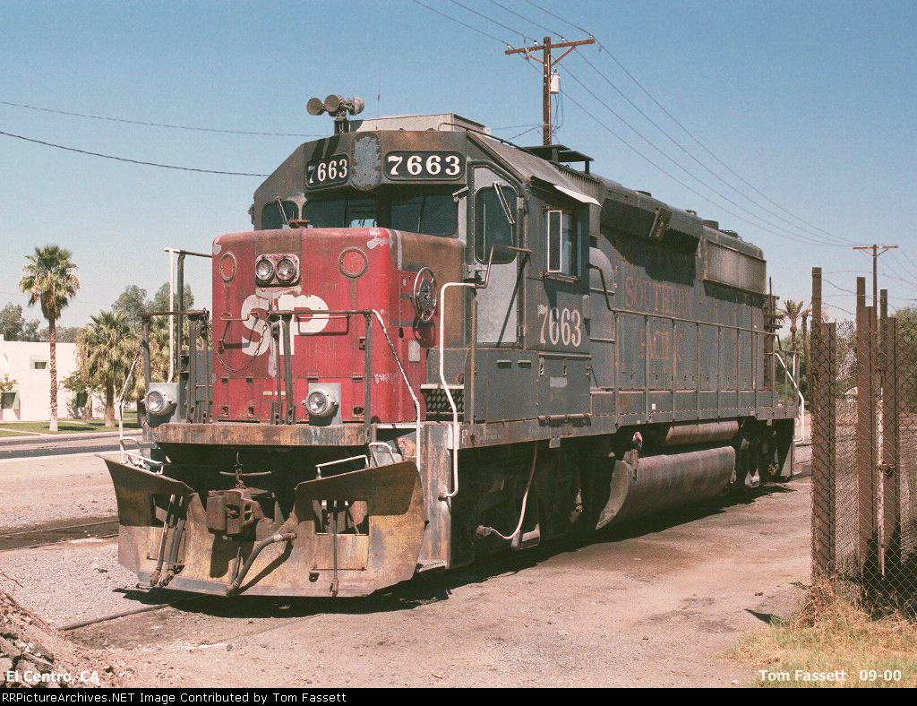 7663_SP_EMD_GP40-2.JPG