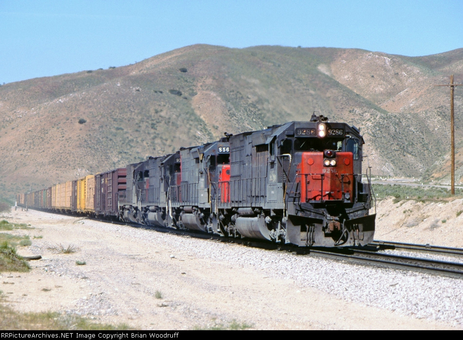 SSW9286cam-2.jpg