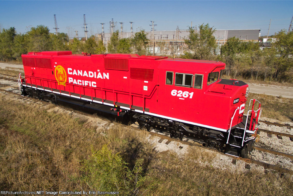 CP6261_ESF34_NRE_SilvisIL_8Nov2017_demr.jpg