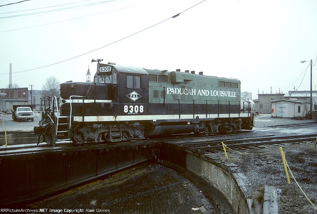 8308-1.jpg